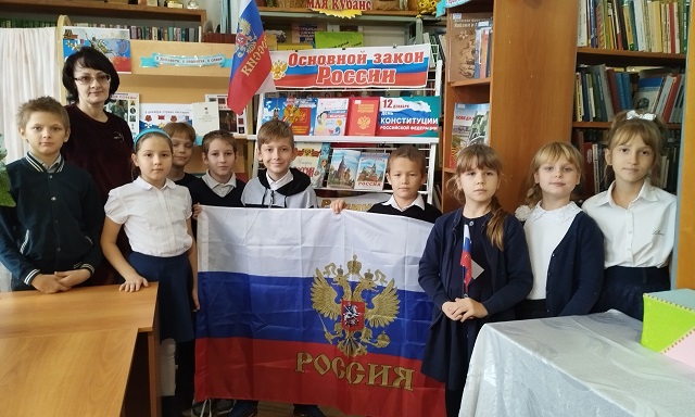 foto 2023 12 12 15 02 2