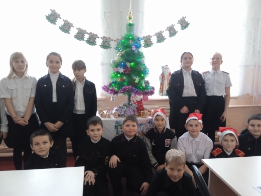 foto 2023 12 25 18 51 4