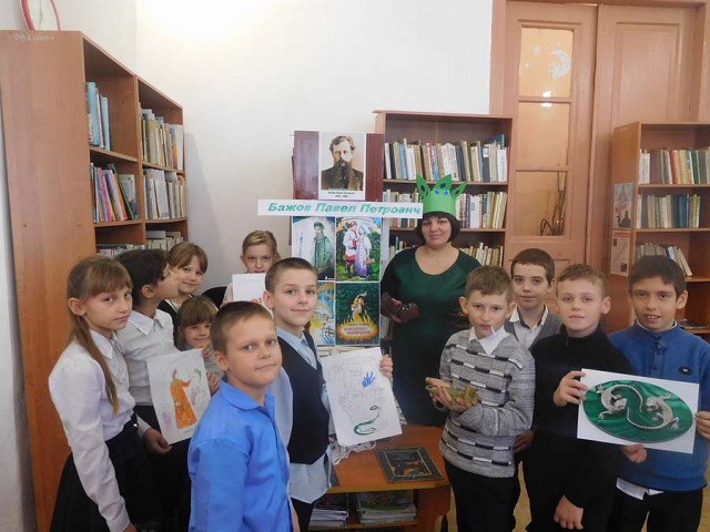 foto 01 02 2019 17 01 3