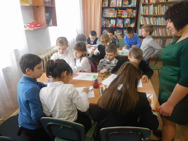 foto 01 02 2019 17 01 4