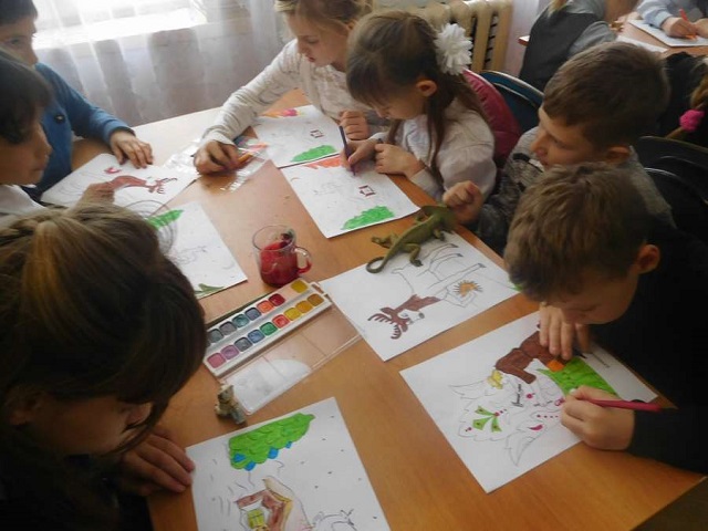 foto 01 02 2019 17 01 5