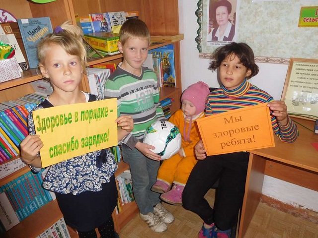 foto 11 11 2019 09 52 1 2