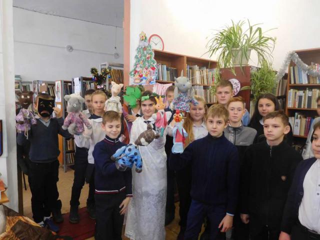 foto 14 12 2018 08 13 5