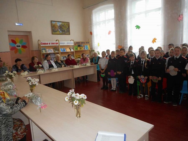 foto 21 11 2019 16 34 1 1