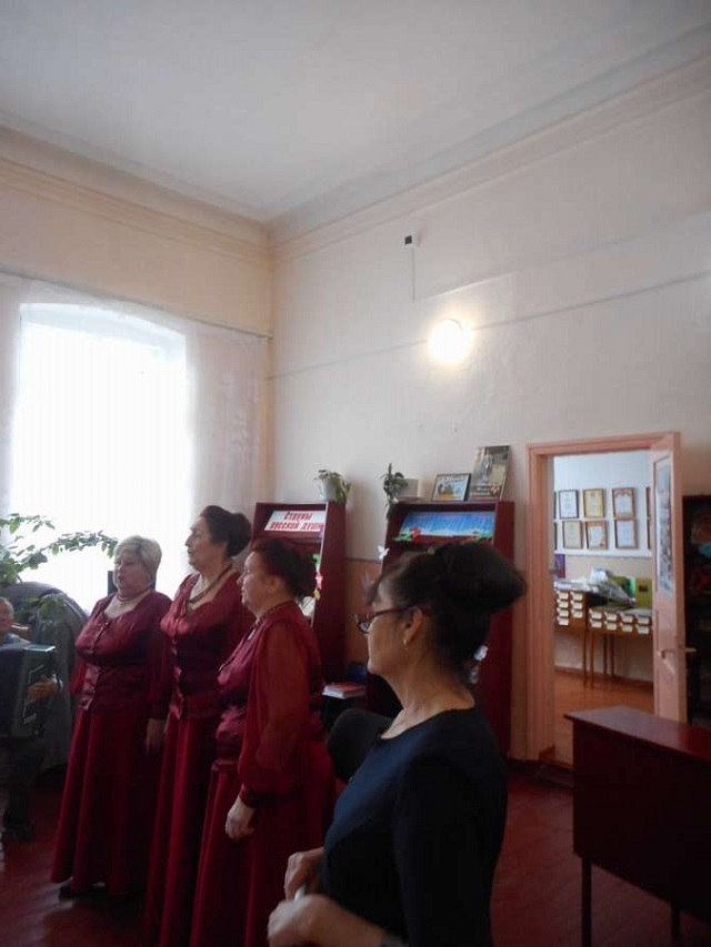 foto 21 11 2019 16 34 1 3