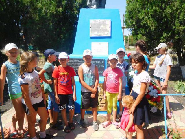 foto 24 06 2019 11 47 3