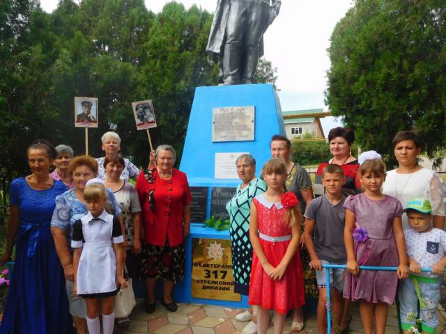 foto 24 06 2019 11 47 5