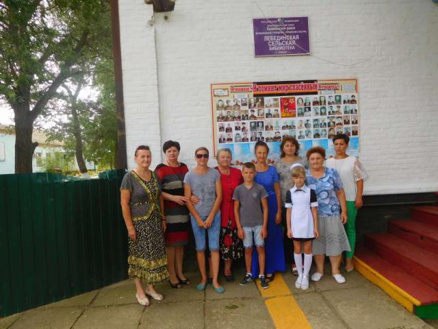 foto 24 06 2019 11 47 6