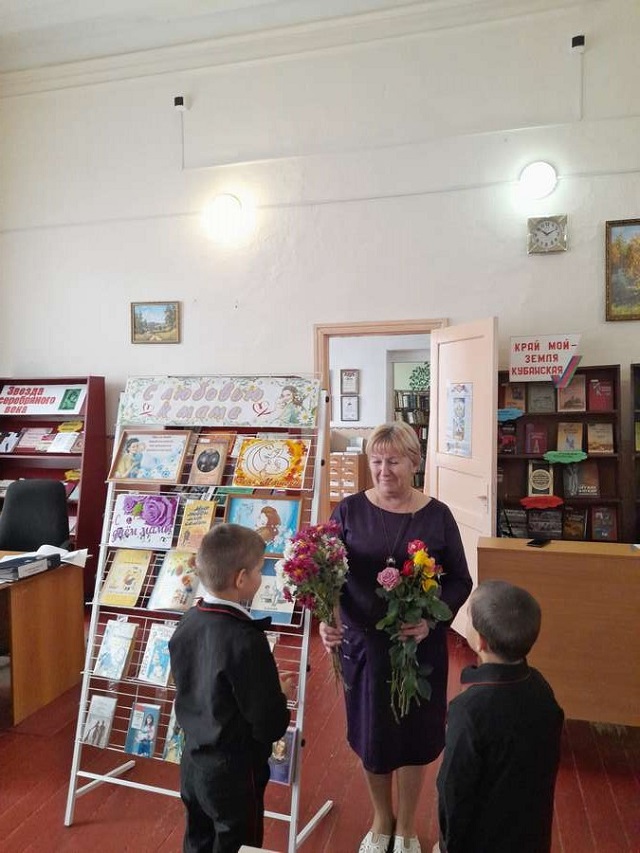 foto 24 11 2022 14 17 3