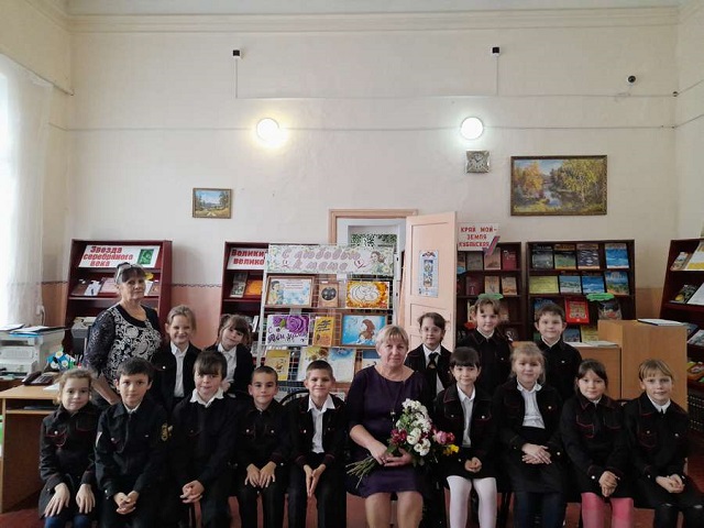 foto 24 11 2022 14 17 4