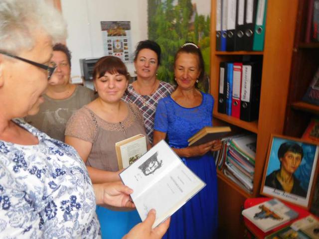 foto 25 06 2019 16 56 2