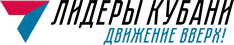 logo footer