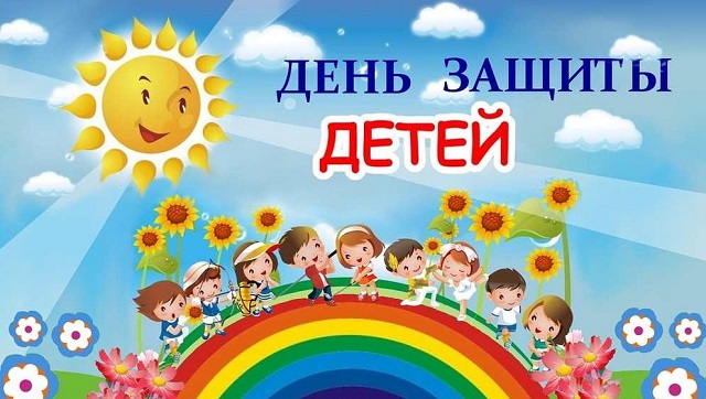 foto 01 06 2021 13 53 1