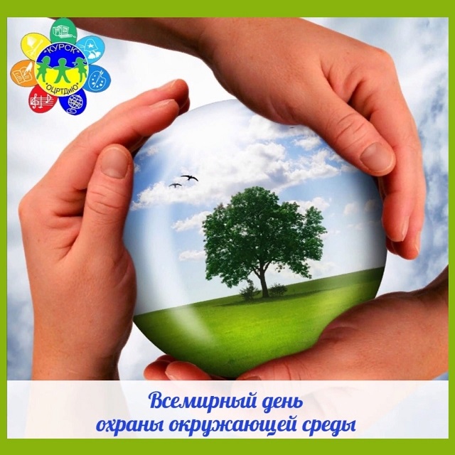 foto 03 06 2021 16 50 1