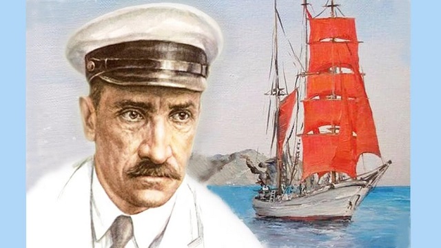 foto 03 08 2021 11 08 3