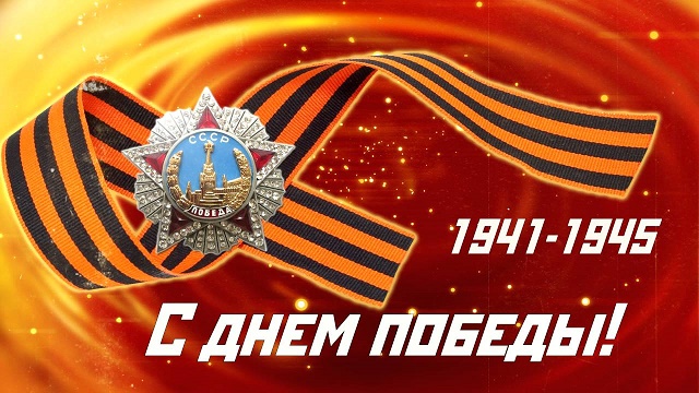 foto 04 05 2021 11 02