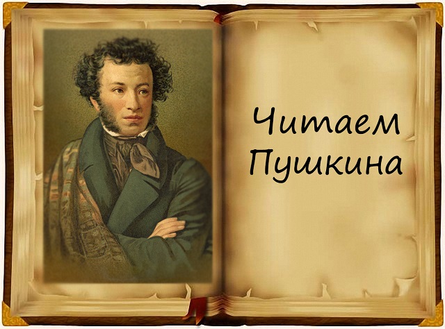 foto 04 06 2021 08 45 1