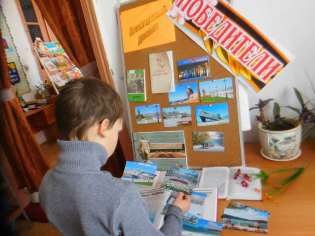 foto 07 04 2021 15 56 3