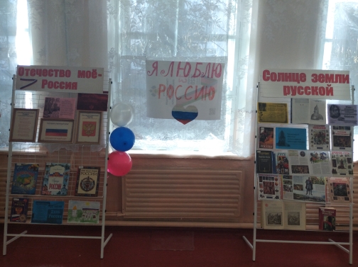 foto 08 06 2021 11 44 1