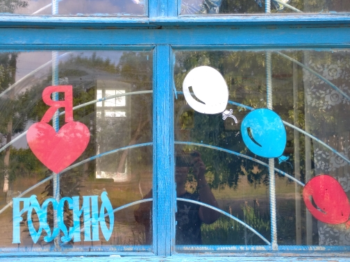 foto 08 06 2021 11 44 4