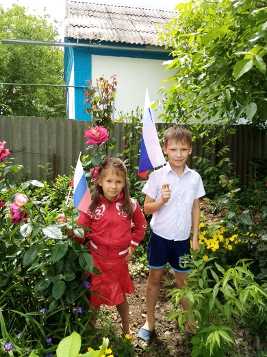 foto 09 06 2021 13 01 4