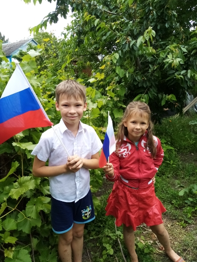 foto 09 06 2021 13 01 5