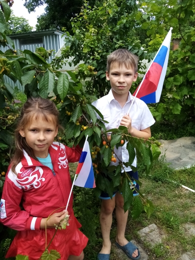 foto 09 06 2021 13 01 6