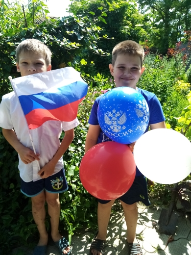 foto 09 06 2021 13 01 7