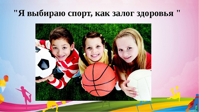 foto 14 05 2021 11 23