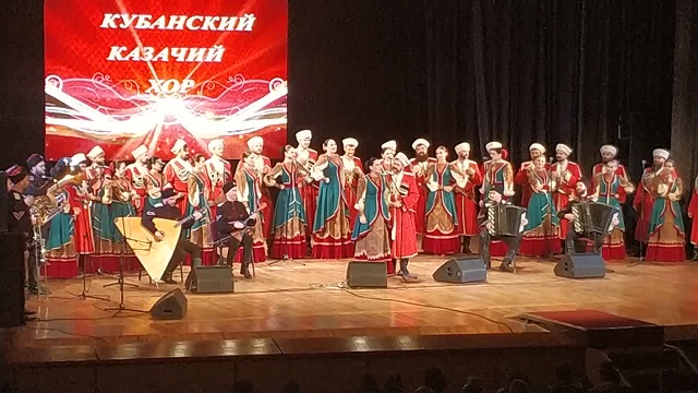 foto 18 06 2021 12 03