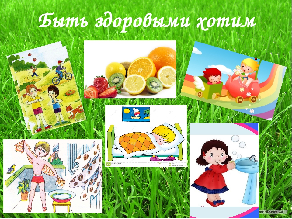 foto 22 07 2021 14 52