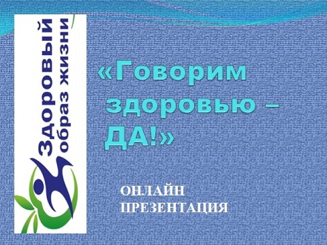 foto 24 05 2021 11 55