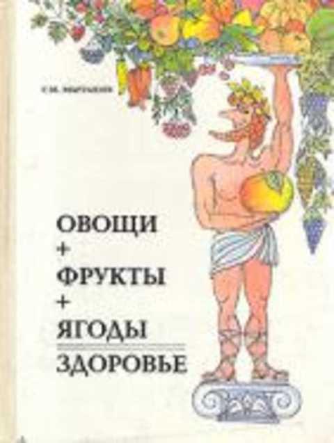 foto 24 06 2021 15 50