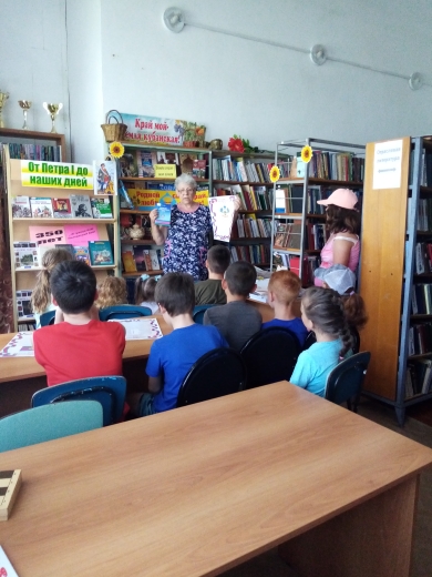 foto 01 06 2022 17 59 3