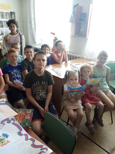 foto 01 06 2022 17 59 4