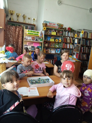 foto 01 06 2022 17 59 5