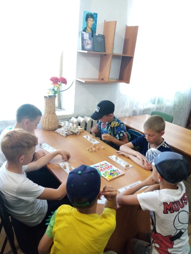 foto 01 06 2022 17 59 6