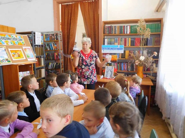 foto 01 11 2022 15 02 1