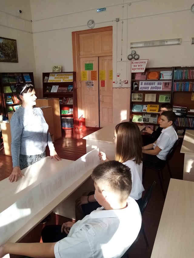 foto 01 12 2022 16 39 2