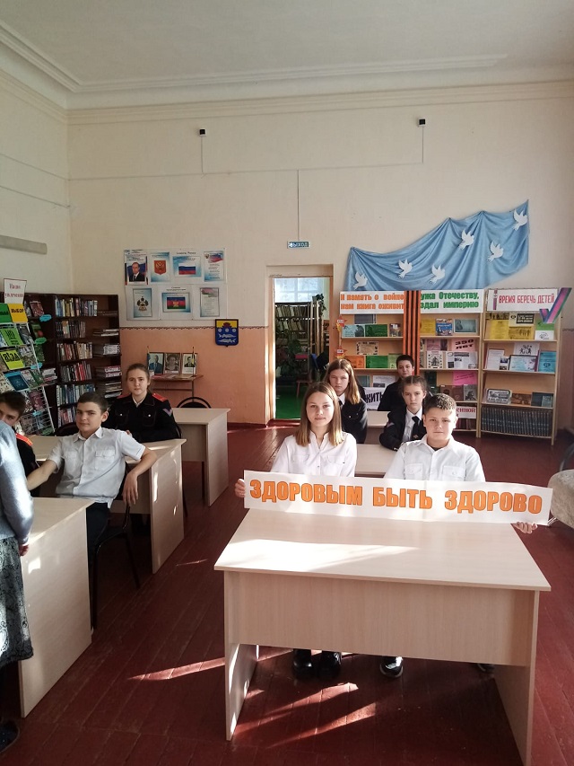 foto 01 12 2022 16 39 3