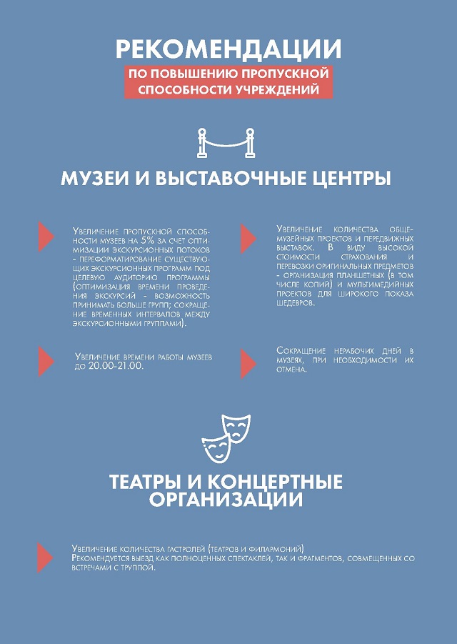 foto 03 08 2022 13 40 11