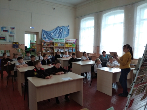 foto 04 05 2022 16 32 2