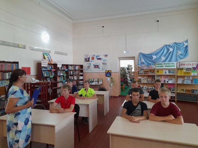 foto 04 08 2022 10 44 1