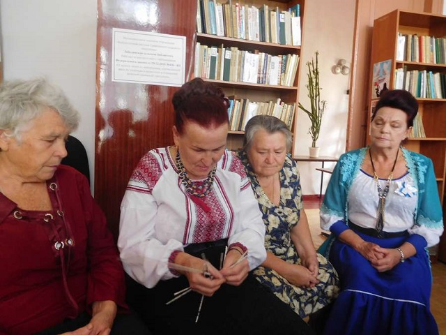 foto 04 10 2022 11 44 1