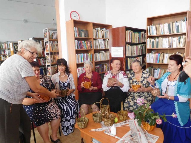 foto 04 10 2022 11 44 2