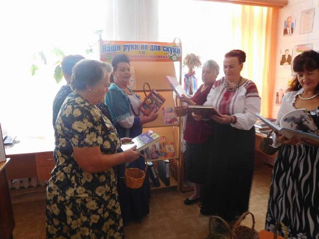 foto 04 10 2022 11 44 3