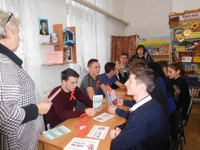 foto 05 12 2022 14 18 1