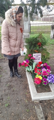 foto 05 12 2022 14 21 1