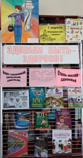 foto 06 04 2022 10 39