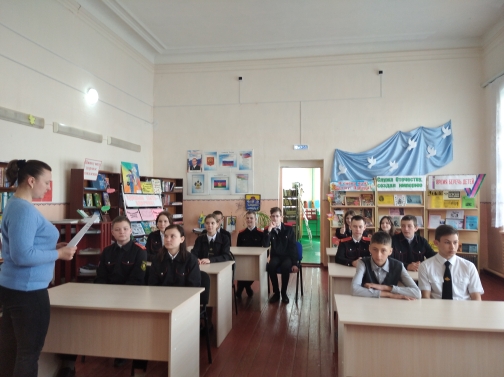 foto 06 04 2022 15 34 1